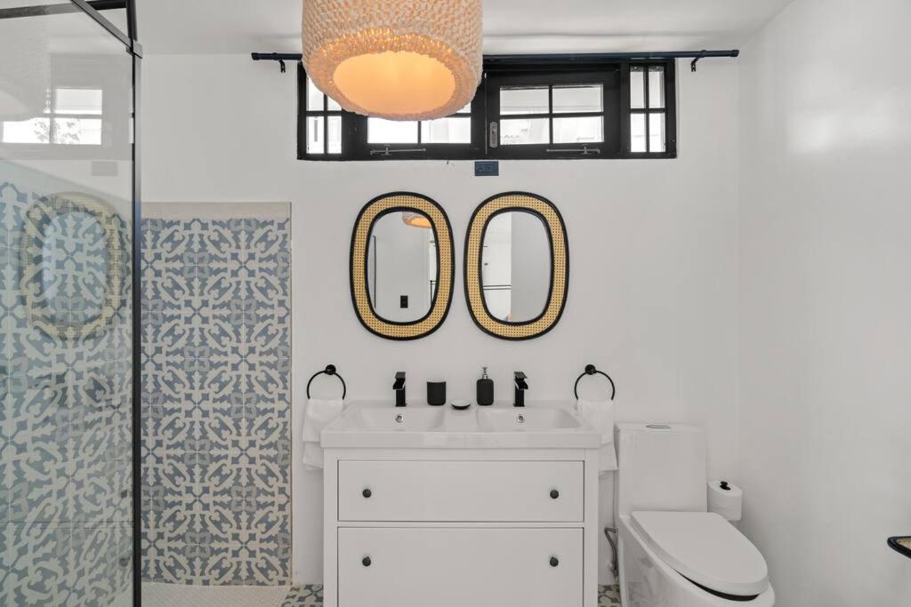Bohemia - Grand Gated Estate - Estates 1&2 * San Juan