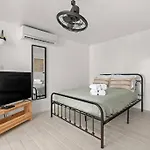 Villa Bohemia - Grand Gated Estate - Estates 1&2