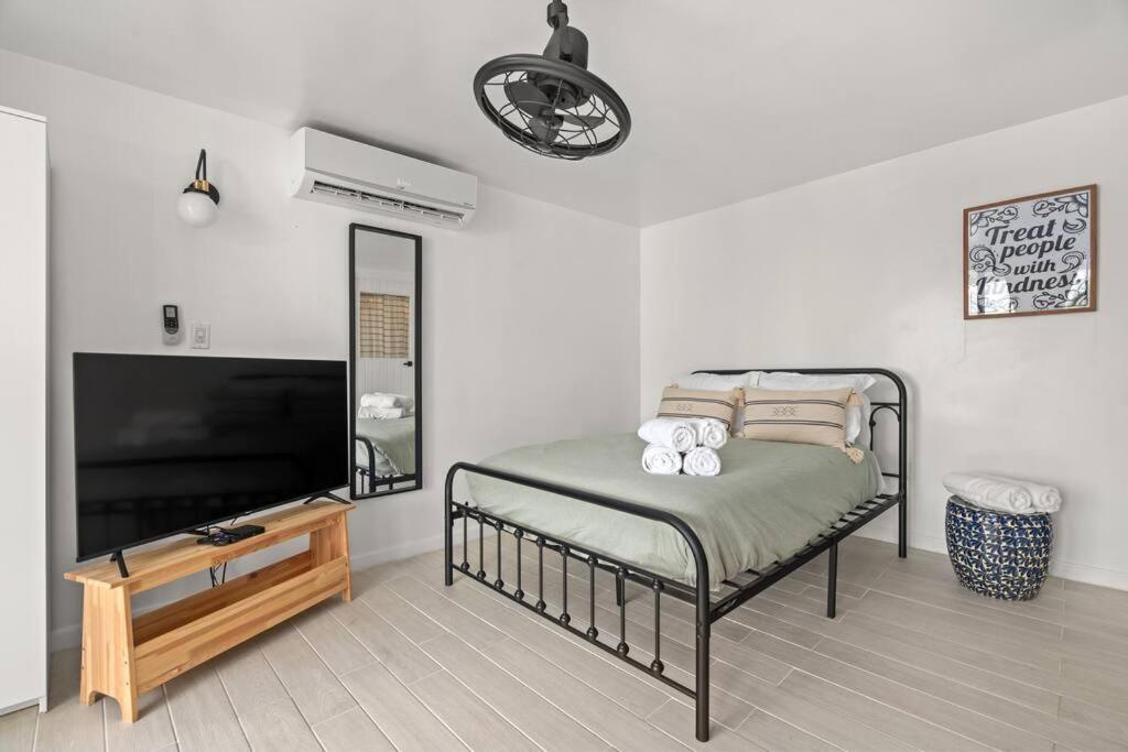 Bohemia - Grand Gated Estate - Estates 1&2 * San Juan