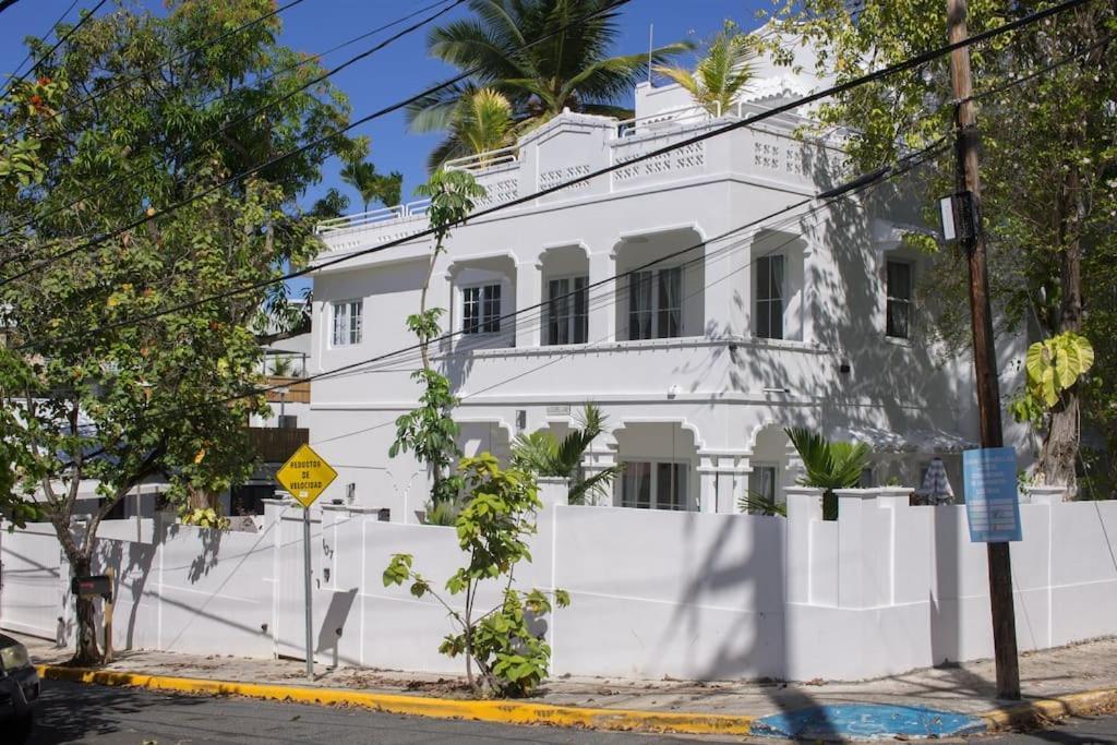 Villa Bohemia - Grand Gated Estate - Estates 1&2